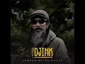 Download Lagu UNCLE DJINK - JANGAN MALAS - MALAS ( REGGAE MUSIC )