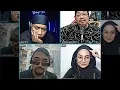Download Lagu MURTADIN INI APAKAH BENAR MAU BERTOBAT KEMBALI KE ISLAM?