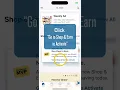 How to Activate Your Shop Earn Offers with the Food Lion App