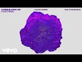 Download Lagu Calvin Harris, Rag'n'Bone Man - Lovers In A Past Life (Cassö Remix - Official Audio)