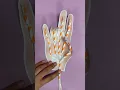 STEAM Science Bones Activity for Kids