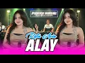 Lagu Alay - Rista Avia Penyu Music _ Version Cover