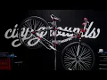 SE Bikes DBlocks Big Ripper Bike Assembly How To