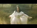 Faouzia - This Mountain (Audio)