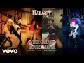 Download Lagu Halsey - The Great Impersonator (Short Film) | Vevo Official Live Performances