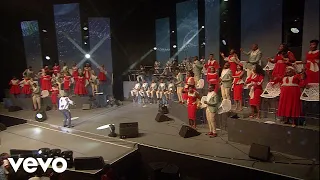 joyous celebration sibabaza wena live at sun city 2020 