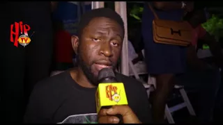 praiz simi and adekunle gold headline the 100 live music concert