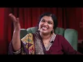 Download Lagu ഏറ്റവും മോശം അനുമോൾടെ ആട് എന്ന് ഒനീൽ...ഗോൾഡ് കൊടുക്കില്ലെന്ന് ഒനീൽ Bigg Boss 7