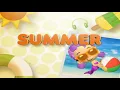 Nick Jr Summer Keep Me Movin 2012