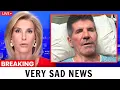 Download Lagu At 65, The Tragedy Of Simon Cowell Is Beyond Heartbreaking