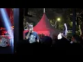 Download Lagu Seringai - Mengadili Persepsi (Bermain Tuhan) live at Beergarden SCBD