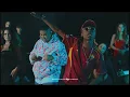 Mc GP - Just for One Night (Feat. Mc Meno K, Boladin 211, Mc Dena) [Official Video]