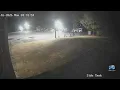 Suffolk PD investigate theft from contracting company