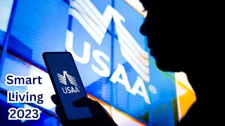 USAA INSURANCE OR MILITARY INSURANCE 2023 0 3