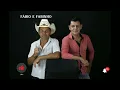 Download Lagu FÁBIO E FABINHO- CORAÇÃO BOBO