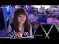 나윤권&도경수 - 나였으면｜Na Yoon Kwon&D.O.｜야외녹음실｜Beyond the Studio｜LIVE + #EXO’s #DO KARAOKE | REACTION