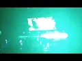 Pavement - Trigger Cut - 9/28/2022 - Wang Theatre, Boston, MA