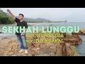 Download Lagu Lagu Lampung || SEKHAH LUNGGU || cipt. NURIDOSIA | voc. DIKA BAKAL (cover)