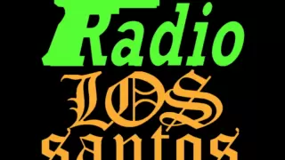 Download Too Short - The Ghetto (Radio Los Santos) MP3