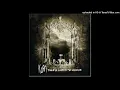 Download Lagu Korn - Break Some Off