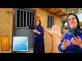 Download Lagu We Installed Windows And Permanently Changed This Family's Lives
