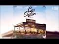 Skinny Fabulous - Blinkin Bad (Gas Station Riddim) | 2021 Soca