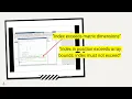 Index exceeds matrix dimensions in MATLAB Index in position exceeds array bounds in MATLAB