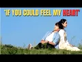Lagu If You Could Feel My Heart | RK Music | Original Love Song