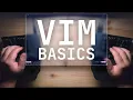 Want to learn Vim in 2026 Start here