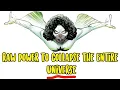 How Strong is Monica Rambeau Photon Spectrum Captain Marvel - Marvel Comics