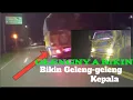 Download Lagu Truk PRATAMA BARCA the best generation oleng parah by ||CCTV PELAJAR||