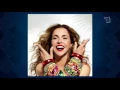 Download Lagu Jornal da Gazeta - 28/12/2016