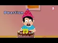 What Causes Dwarfism? | Growth Disorder | The Dr Binocs Show | Peekaboo Kidz