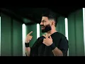 Maan Rabaa - Thyaba (Official Music Video) | معن رباع - ذيابة