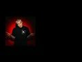 James hype - Lose Control [ID]