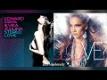 Download Lagu On The Floor x Stereo Love (Mashup) Jennifer Lopez, Pitbull, Edward Maya \u0026 Vika Jigulina