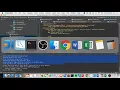 Foreign Keys and Querying with Hibernate
