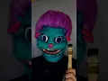 What s a Bibble