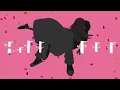 【1時間耐久】kiss kiss kiss akasaki