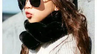 اجمل صور بنات صغار 