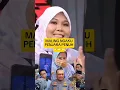 Download Lagu Maling ngaku penjara penuh #shorts