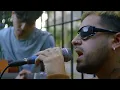 LA BICICLETA - Gauchito Club "Charlatán"