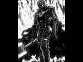 Download Lagu Guts Kills Griffith 💀 - Edit #shorts #manga #berserk #guts #griffith