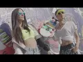 INNA - Bad Boys | Exclusive Online Video