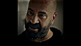 صدمة الدشاش في أخته محمد سعد الدشاش 