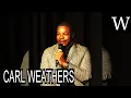 CARL WEATHERS - WikiVidi Documentary