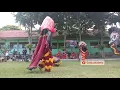 Download Lagu Rampak Simo Barong-Seni Jaranan Campursari Purwo Pangestu