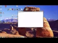 How To Open Any File Using Batch Files