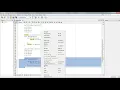 TUTORIAL PENJUMLAHAN MATRIKS MENGGUNAKAN ARRAY netbeans