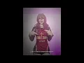 Download Lagu MENTE MÁ - (Slowed \u0026 Reverb) | TikTok Version/Edit